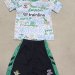 /26 Kids Betis Special Edition&amp;Size16-285