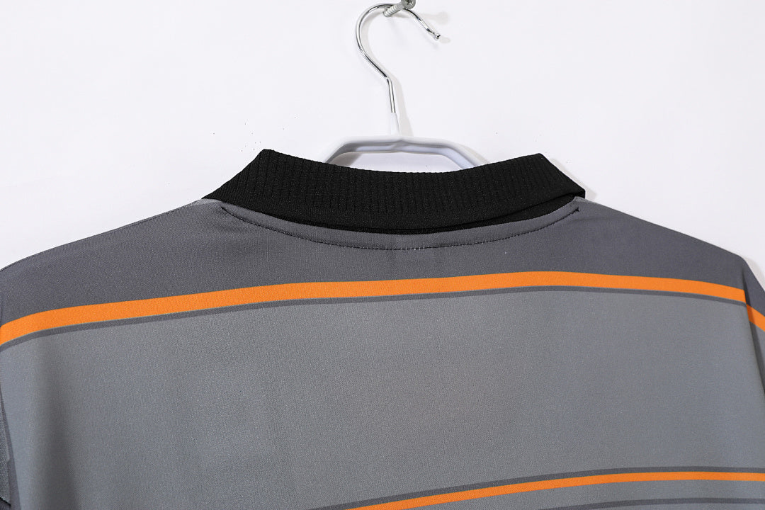 Retro 1999/00 Valencia Second Away S-XXL6