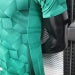 /26 Saudi Arabia Home Player Edition S-XXL6