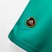 Retro 2010 Spain Goalkeeper Green S-XXL7