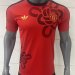 /27 Manchester United Spring Festival Edition S-XXL4