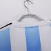 Retro 2018 Argentina home jersey S-XXL6