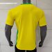 /27 Brazil home S-XXL4
