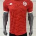 /27 Tunisia home S-XXL4