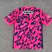 /26 Cerezo Osaka home Yupoo Soccer Jerseys S-4XL2