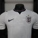 /26 England Home Player Edition S-XXL5