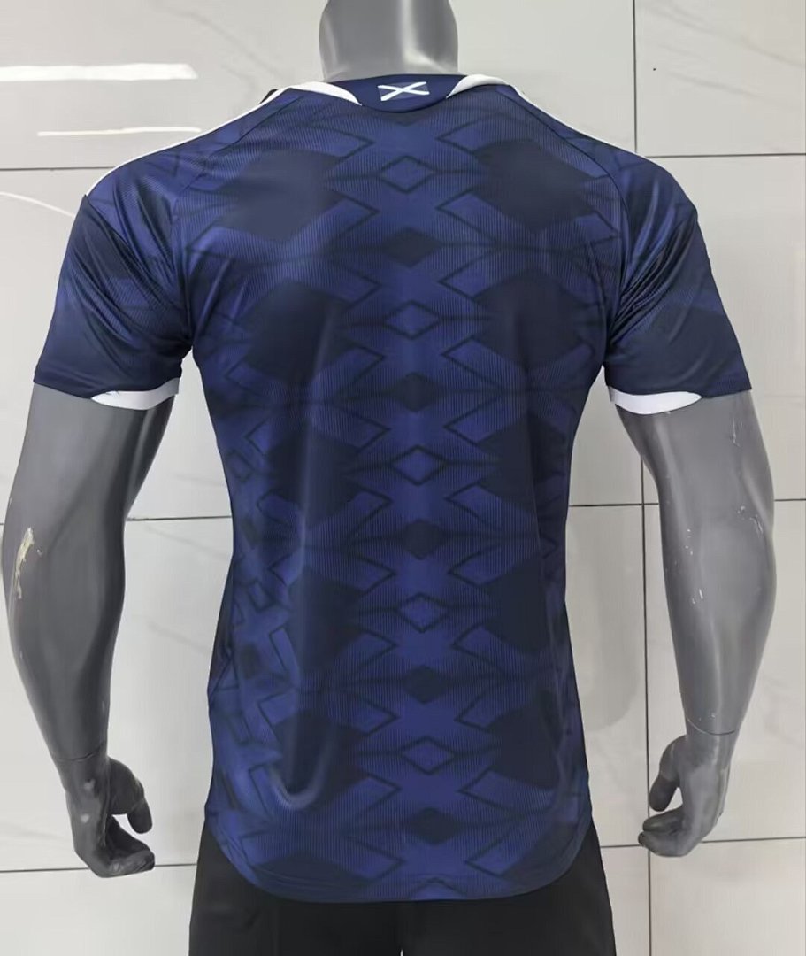 /27 Scotland Home S-XXL4