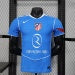 /26 Atletico Madrid Second away Player Edition S-XXL6