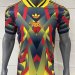 /26 Arsenal Colorful Retro Style Special Edition S-XXL4