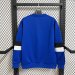 /26 Inter Milan Blue Hoodie S-3XL2