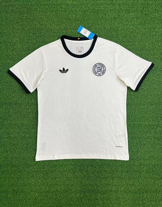 24/25 Germany 125th Anniversary Edition S-4XL
