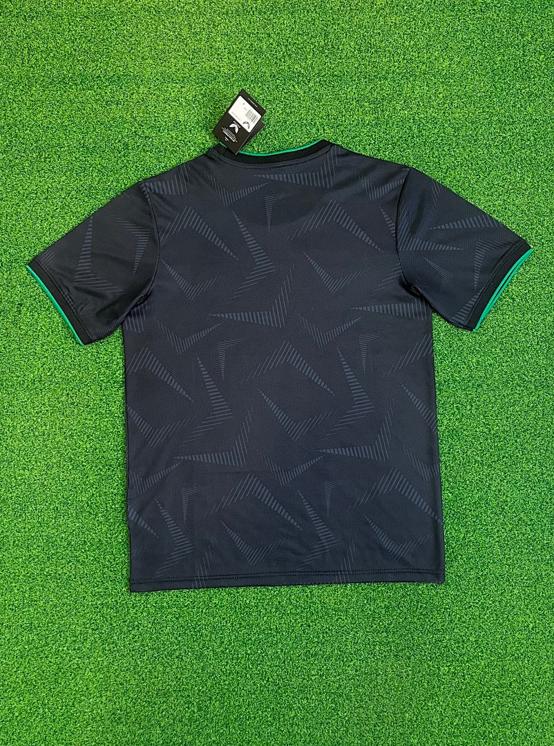 /27 Ireland Special Edition S-4XL2