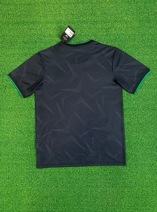 /27 Ireland Special Edition S-4XL2