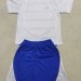 /26 Kids Cruzeiro away&amp;Size16-305
