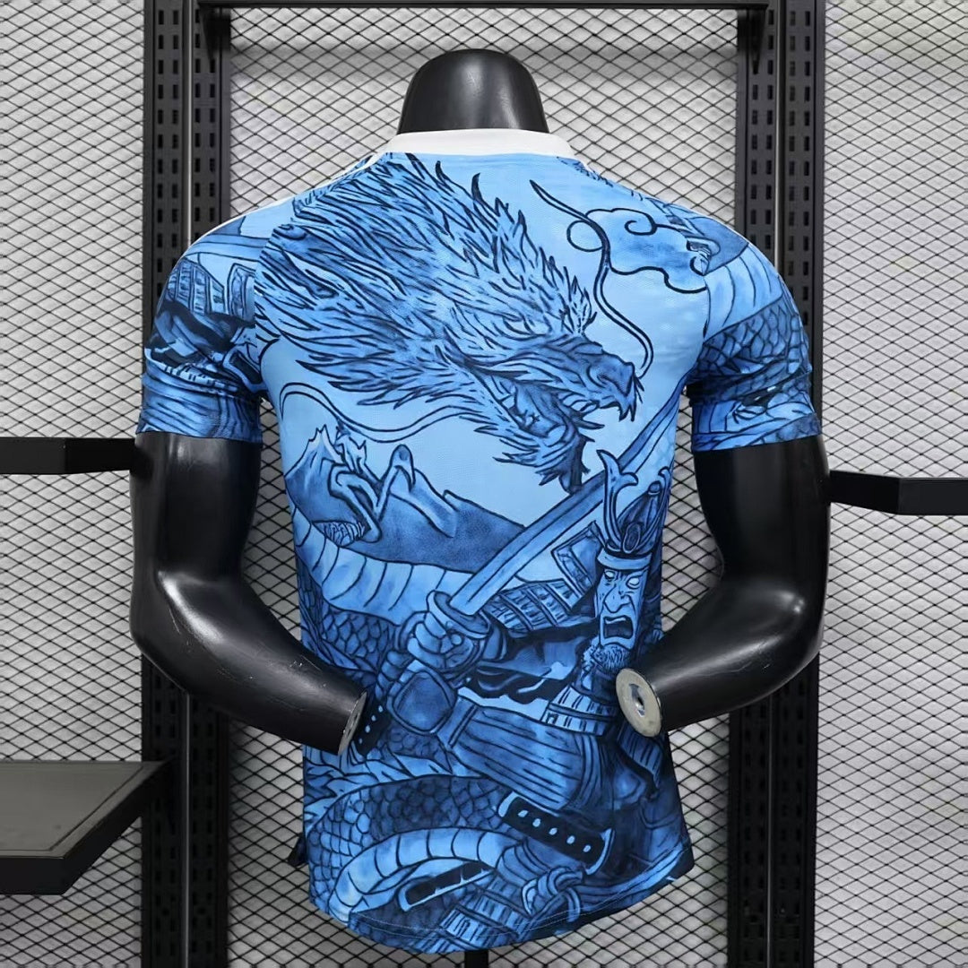 /27 Japan Y3 Special Edition Player Edition S-XXL5