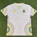 /26 Mali White Special Edition S-XXL4
