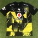 /26 Dortmund Black Yellow Special Edition S-XXL4
