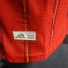 /27 Spain home player edition S-XXL6