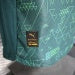 /26 Manchester City 3rd away player version S-XXL5