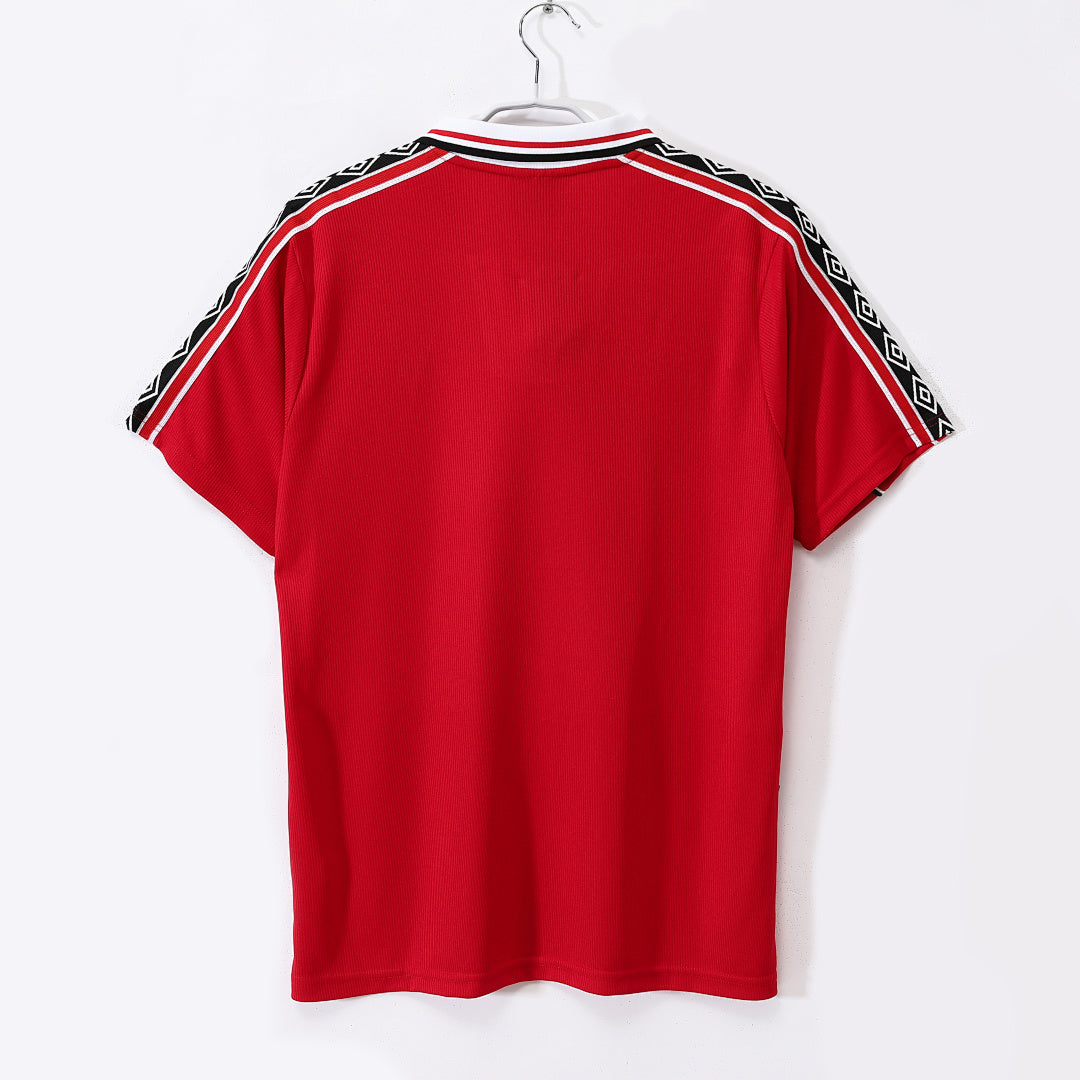 Retro 1998/99 Córdoba home S-XXL5