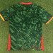 /27 Cameroon Green S-XXL4