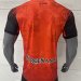 /26 Napoli Halloween Orange S-XXL4