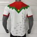 /26 Burkina Faso away S-XXL4