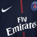 Retro 2017/18 PSG home S-XXL6