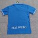 Retro 1996/97 Real Oviedo home S-XXL5