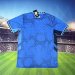 /27 Israel home Yupoo Soccer Jerseys S-XXL2
