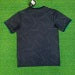 /27 Ireland Special Edition S-4XL2