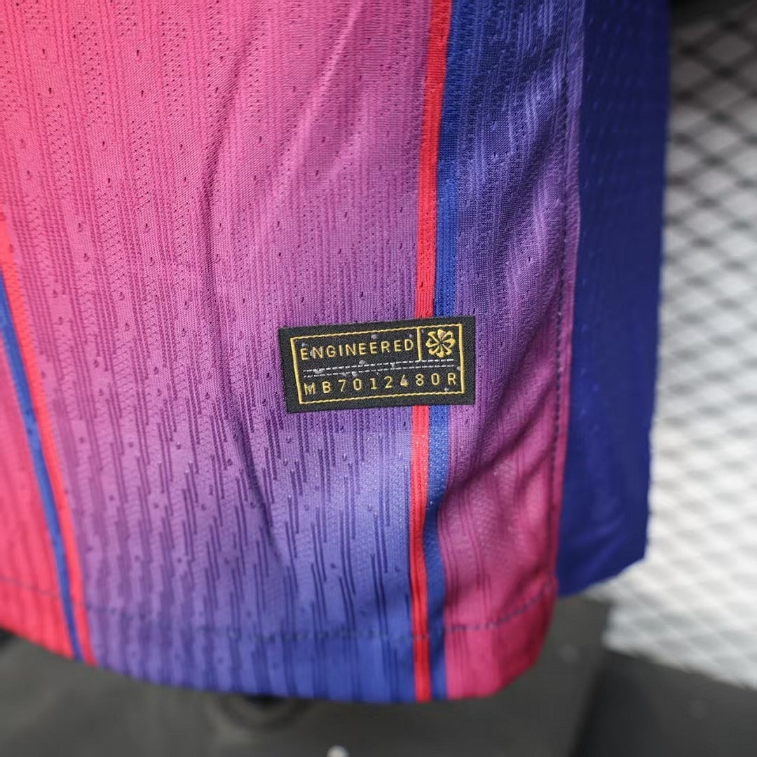 /26 Barcelona Co branded Player Edition S-XXL6