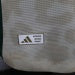 /26 Saudi Arabia away player version S-XXL5