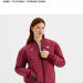 /26 Arsenal casual culture double-sided sports cotton jacket S-XXL11