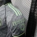 /26 América Second Away Player Edition S-3XL6