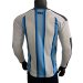 /27 Argentina home long-sleeved shirt S-XXL4