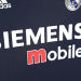 Retro 2004/05 Real Madrid away S-XXL5