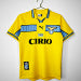 Retro 1998/99 Lazio Second away S-XXL7