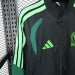 /26 Mexico Windbreaker S-XXL5