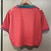 /27 Women's Cheerleader Short Sleeve # Portugal S-XXL2