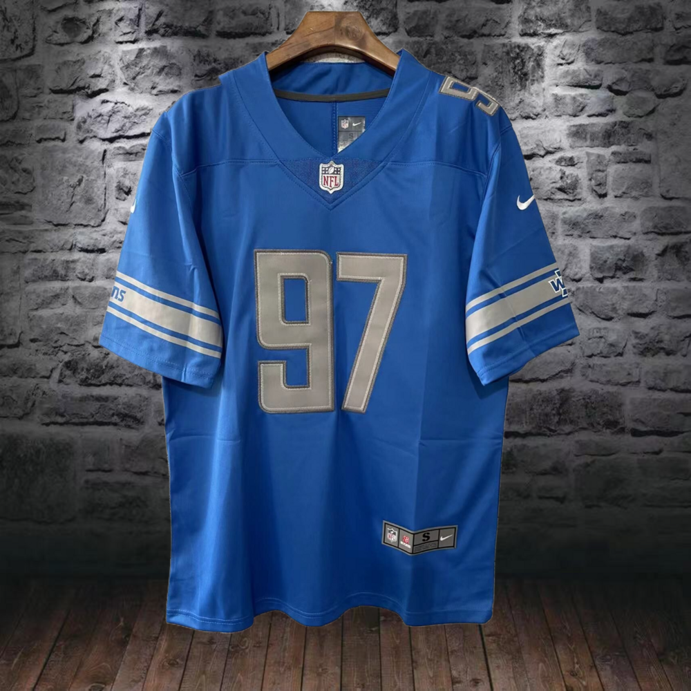 S-3XL