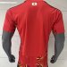 /27 Japan Goalkeeper S-XXL4