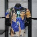 /27 Brazil Special Edition player edition football jersey S-XXL6