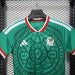 Women # Mexico Home Player Edition Yupoo Soccer Jerseys S-XXL6