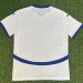 /27 Philippines Away S-XXL4