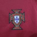 Retro 2006 Portugal Home Player Edition S-3XL8