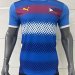 /27 Philippines Home S-XXL4