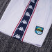 Retro Kids 1997/98 Manchester City Home Football Shirt&amp;Size16-287