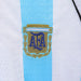 Retro 1996/97 Argentina home long-sleeved shirt S-XXL7