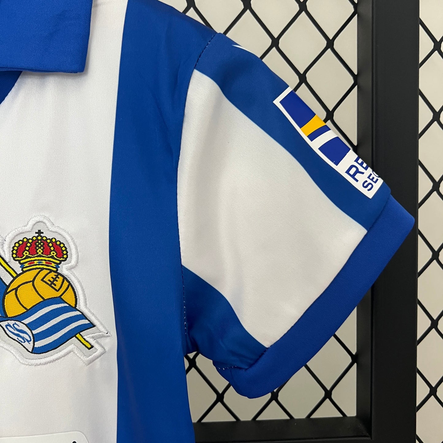 Real Sociedad 皇家社会
